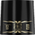 Max Factor Masterpiece Matte Liquid Eyeliner Charcoal