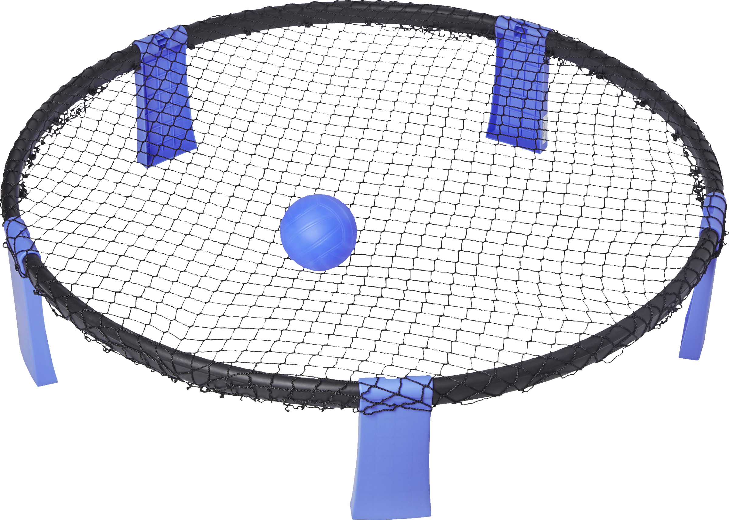 IDEENWELT TrampolinBallSet online kaufen rossmann.de