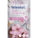 tetesept Badesalz Deine Zeit für Dich