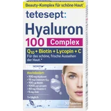 Hyaluron 100 Complex