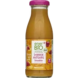 Smoothie Sonnenaufgang