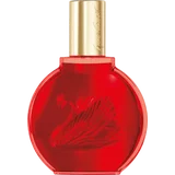 in Red, EdP 100 ml