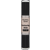 RIVAL loves me Contouring Stick 01 light