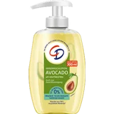 CD Handwaschlotion Avocado