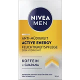 Active Energy Anti-Müdigkeit Feuchtigkeitspflege