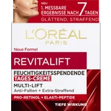 L’Oréal Paris Revitalift Tagespflege