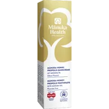 manuka health Honig-Propolis Zahncreme ohne Fluorid