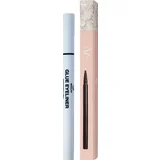 Glue Eyeliner transparent