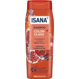 Shampoo Colorglanz