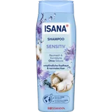 Shampoo Sensitiv