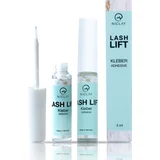 Lash Lift Kleber