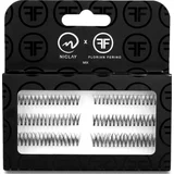 Florian Ferino Single Lashes Mix Box