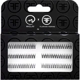 Florian Ferino Single Lashes 8mm