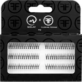 Florian Ferino Single Lashes 10mm