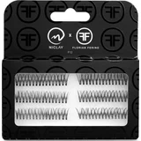 Florian Ferino Single Lashes 12mm