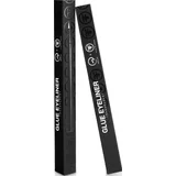 Florian Ferino Glue Eyeliner