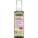 Reinigungsöl Gesicht, parfumfrei, für trockene & sensible Haut, 100 ml