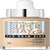Maybelline New York Super Stay 24H Skin Tint Nude Beige 21
