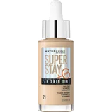 Super Stay 24H Skin Tint Nude Beige 21