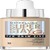 Maybelline New York Super Stay 24H Skin Tint Ivory 10