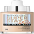 Maybelline New York Super Stay 24H Skin Tint Cameo 20