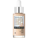 Super Stay 24H Skin Tint Cameo 20