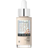 Super Stay 24H Skin Tint Naked Ivory 02
