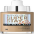 Maybelline New York Super Stay 24H Skin Tint Warm Sun 36