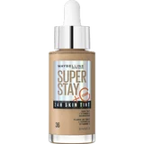 Super Stay 24H Skin Tint Warm Sun 36