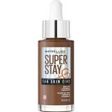 Super Stay 24H Skin Tint Hazelnut 66