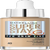 Maybelline New York Super Stay 24H Skin Tint Fwan 40