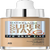 Maybelline New York Super Stay 24H Skin Tint Sun Beige 48