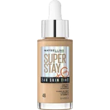 Super Stay 24H Skin Tint Sun Beige 48