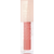 Maybelline New York Lifter Gloss Nr. 022 Peach Ring