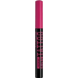 Color Tattoo 24 h Eye Stix – I Am Unique 50