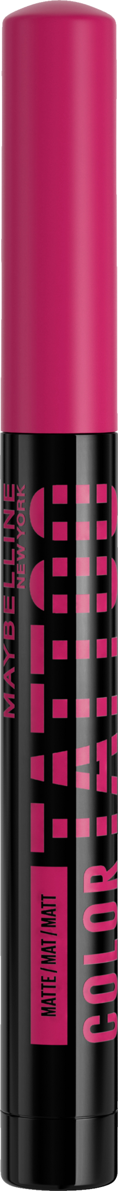 Maybelline New York Color Tattoo 24 h Eye Stix – I Am Unique 50