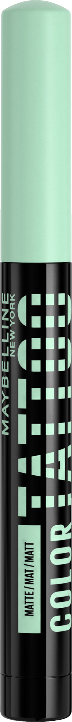 Maybelline New York Color Tattoo 24 h Eye Stix – I Am Giving 45