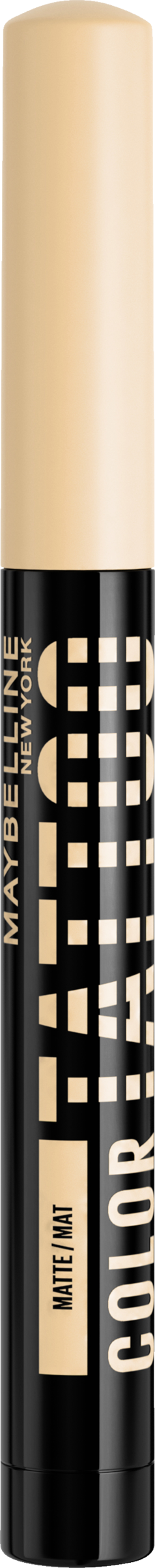 Color Tattoo 24 h Eye Stix – I Am Confident 15