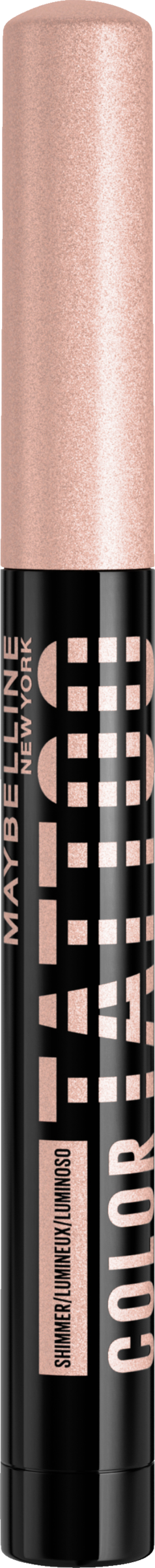 Maybelline New York Color Tattoo 24 h Eye Stix – I Am Inspired 20