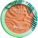 Murumuru Butter Bronzer Sunkissed Bronzer