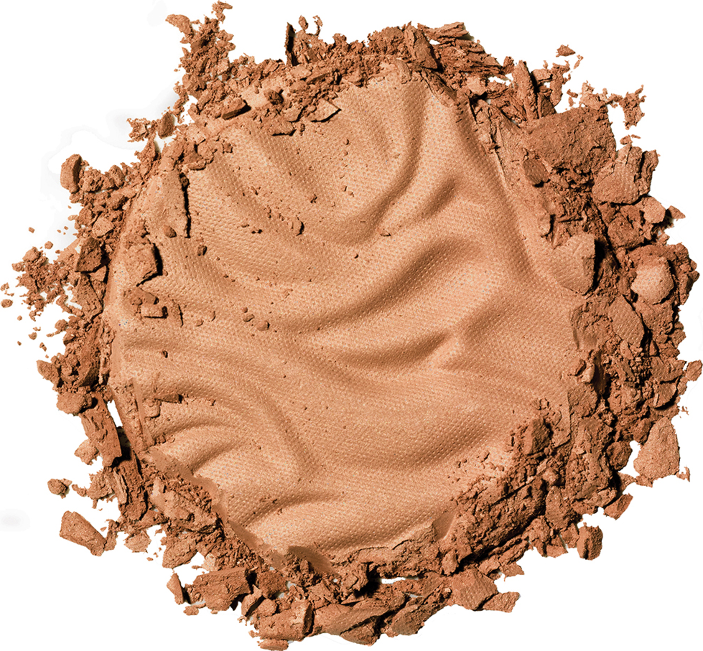 Physicians Formula Murumuru Butter Bronzer Sunkissed Bronzer online kaufen rossmann.de