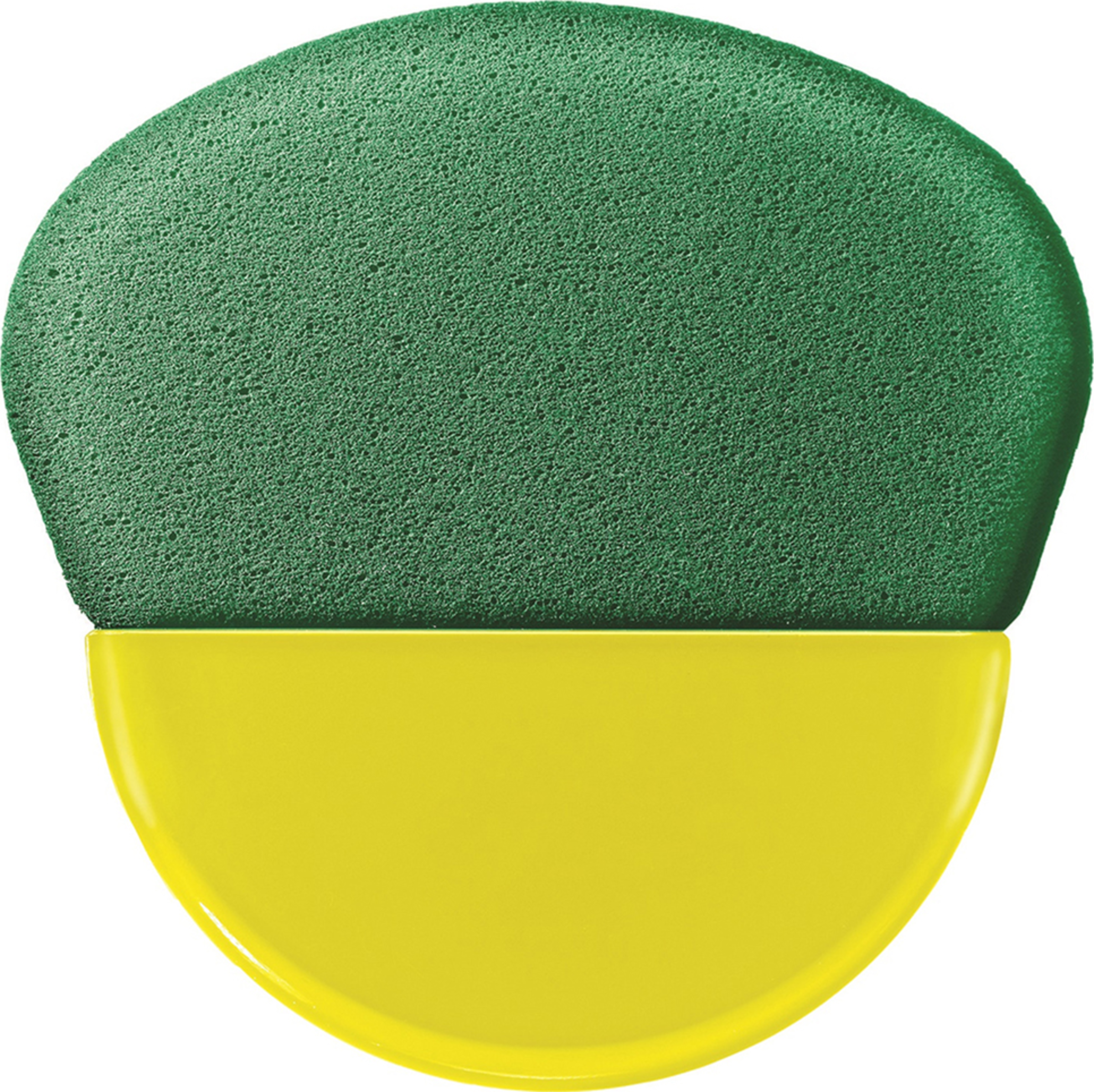 Physicians Formula Murumuru Butter Bronzer Sunkissed Bronzer online