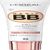 L’Oréal Paris BB Gesichtscreme 5in1 Teint Optimierer Hell Feuchtigkeitsspendend LSF 20