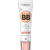 L’Oréal Paris BB Gesichtscreme 5in1 Teint Optimierer Hell bis Mittel Feuchtigkeitsspendend LSF 20