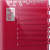 Maybelline New York Super Stay Vinyl Ink Nr. 50 Wicked