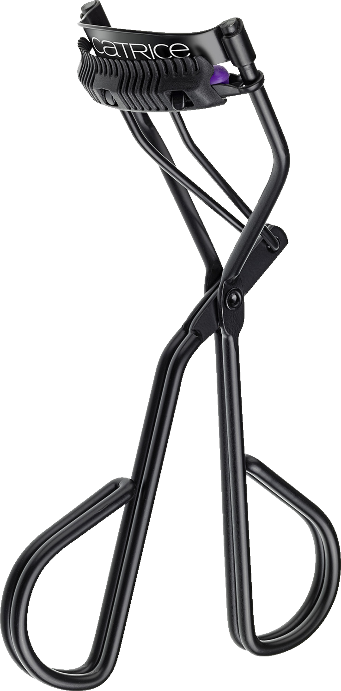 Catrice Lash Curler online kaufen rossmann.de