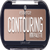 essence CONTOURING DUO PALETTE 10