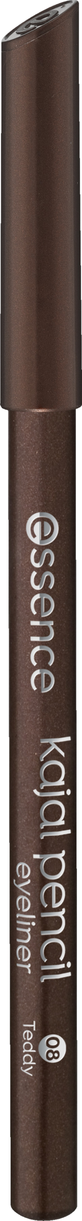 essence kajal pencil 08