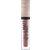 Catrice Matt Pro Ink Non-Transfer Liquid Lipstick 010