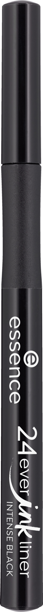 essence 24ever ink liner 01
